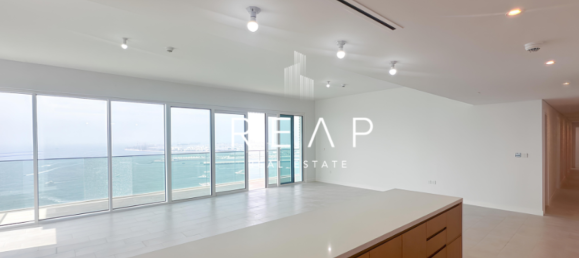 4 bedrooms Apartment in Jumeirah Beach Residence, UAE No. 30936 16