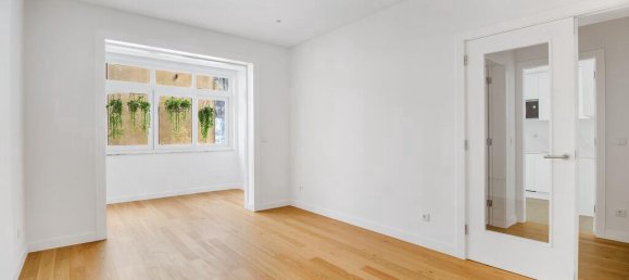 2 bedrooms Duplex in Lisbon, Portugal No. 127255 20