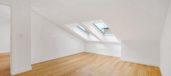 2 bedrooms Duplex in Lisbon, Portugal No. 127255 12