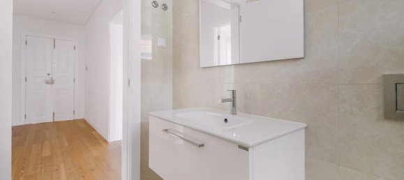 2 bedrooms Duplex in Lisbon, Portugal No. 127255 7