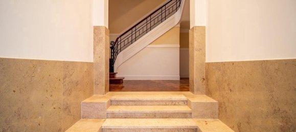 2 bedrooms Duplex in Lisbon, Portugal No. 127255 18