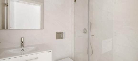 2 bedrooms Duplex in Lisbon, Portugal No. 127255 15