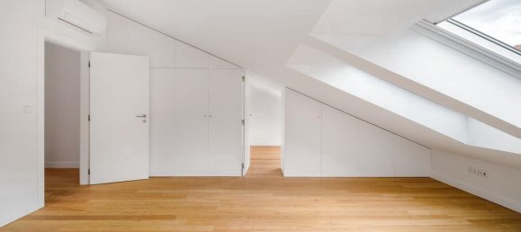 2 bedrooms Duplex in Lisbon, Portugal No. 127255 13