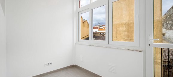 2 bedrooms Duplex in Lisbon, Portugal No. 127255 5