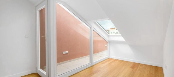 2 bedrooms Duplex in Lisbon, Portugal No. 127255 11