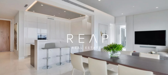 Apartamento de 2 dormitorios en Jumeirah Beach Residence, UAE No. 30911 11