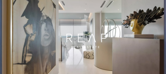 Apartamento de 2 dormitorios en Jumeirah Beach Residence, UAE No. 30911 15