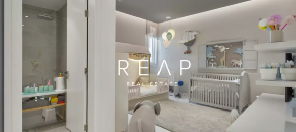 Apartamento de 2 dormitorios en Jumeirah Beach Residence, UAE No. 30911 20