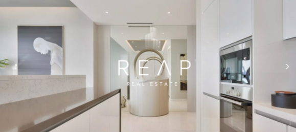 Apartamento de 2 dormitorios en Jumeirah Beach Residence, UAE No. 30911 17