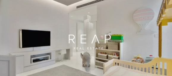 Apartamento de 2 dormitorios en Jumeirah Beach Residence, UAE No. 30911 10