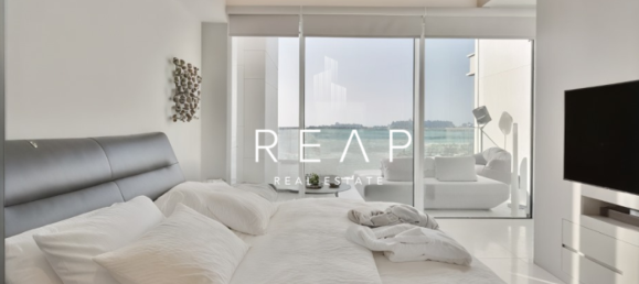 Apartamento de 2 dormitorios en Jumeirah Beach Residence, UAE No. 30911 13