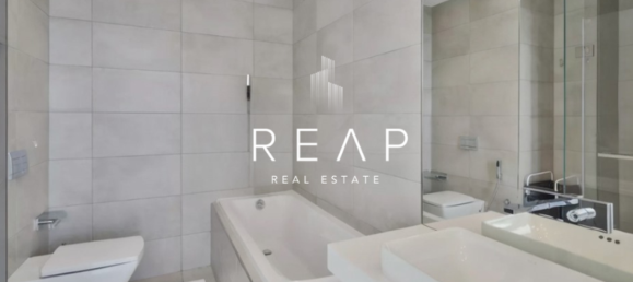 Apartamento de 2 dormitorios en Jumeirah Beach Residence, UAE No. 30911 7