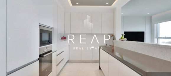 Apartamento de 2 dormitorios en Jumeirah Beach Residence, UAE No. 30911 18