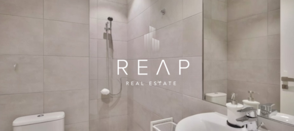 Apartamento de 2 dormitorios en Jumeirah Beach Residence, UAE No. 30911 5