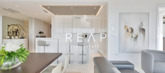 Apartamento de 2 dormitorios en Jumeirah Beach Residence, UAE No. 30911 12