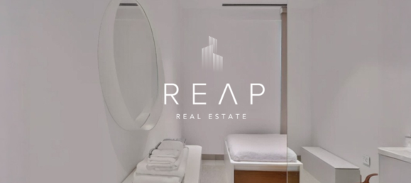 Apartamento de 2 dormitorios en Jumeirah Beach Residence, UAE No. 30911 6