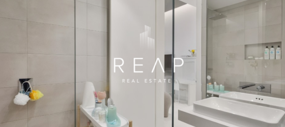 Apartamento de 2 dormitorios en Jumeirah Beach Residence, UAE No. 30911 8