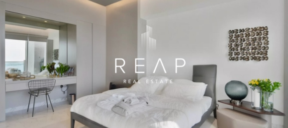 Apartamento de 2 dormitorios en Jumeirah Beach Residence, UAE No. 30911 14