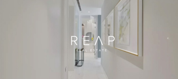 Apartamento de 2 dormitorios en Jumeirah Beach Residence, UAE No. 30911 9