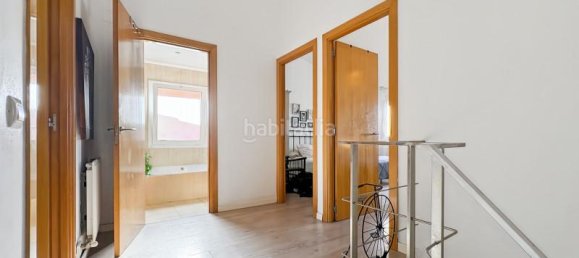 4 غرف نوم منزل في Empuriabrava, Spain رقم 79712 18