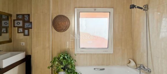 4 غرف نوم منزل في Empuriabrava, Spain رقم 79712 15