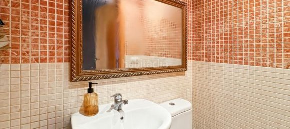 4 غرف نوم منزل في Empuriabrava, Spain رقم 79712 11