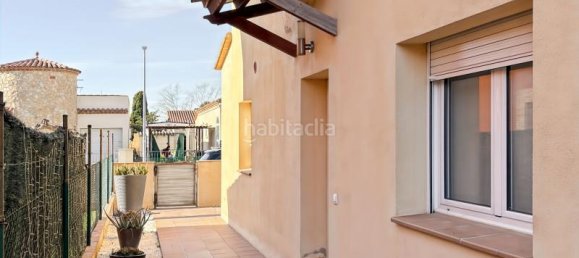 4 غرف نوم منزل في Empuriabrava, Spain رقم 79712 22