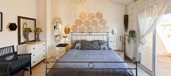 4 غرف نوم منزل في Empuriabrava, Spain رقم 79712 13