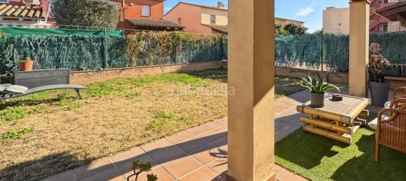 4 غرف نوم منزل في Empuriabrava, Spain رقم 79712 20