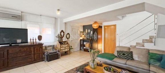 4 غرف نوم منزل في Empuriabrava, Spain رقم 79712 5