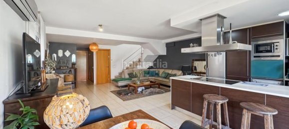 4 غرف نوم منزل في Empuriabrava, Spain رقم 79712 6