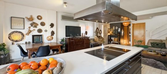 4 غرف نوم منزل في Empuriabrava, Spain رقم 79712 7