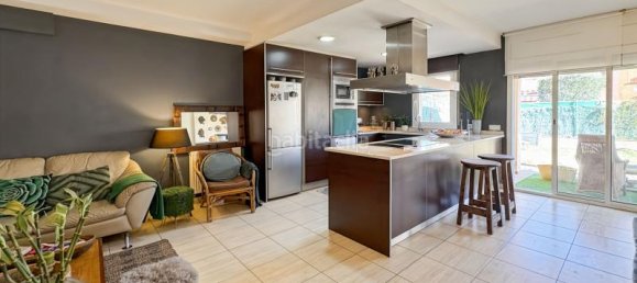 4 غرف نوم منزل في Empuriabrava, Spain رقم 79712 3