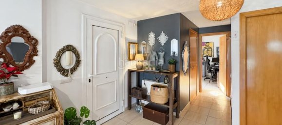 4 غرف نوم منزل في Empuriabrava, Spain رقم 79712 10