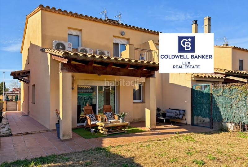 4 غرف نوم منزل في Empuriabrava, Spain رقم 79712