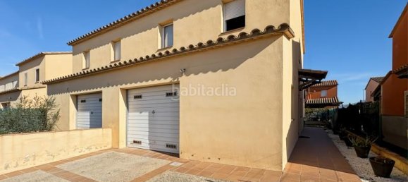 4 غرف نوم منزل في Empuriabrava, Spain رقم 79712 21