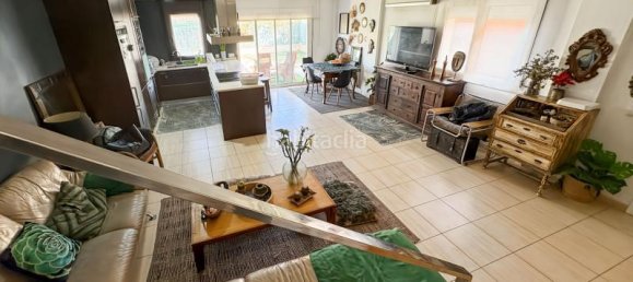 4 غرف نوم منزل في Empuriabrava, Spain رقم 79712 12