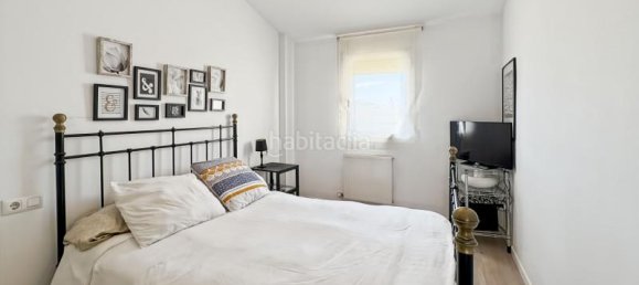 4 غرف نوم منزل في Empuriabrava, Spain رقم 79712 16