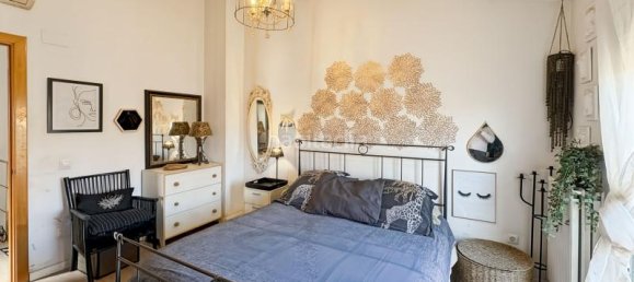 4 غرف نوم منزل في Empuriabrava, Spain رقم 79712 14