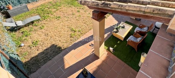 4 غرف نوم منزل في Empuriabrava, Spain رقم 79712 19