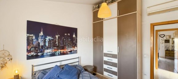 4 غرف نوم منزل في Empuriabrava, Spain رقم 79712 17