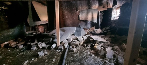 2 Schlafzimmer Haus in Potsdam-Mittelmark, Germany, Nr. 228161 19