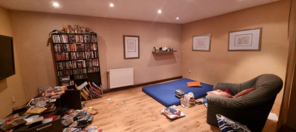 2 Schlafzimmer Haus in Potsdam-Mittelmark, Germany, Nr. 228161 11