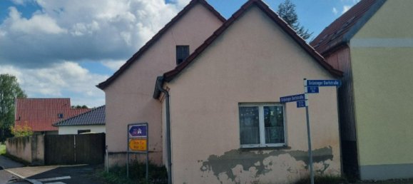 2 Schlafzimmer Haus in Potsdam-Mittelmark, Germany, Nr. 228161 3