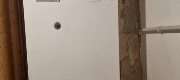 2 Schlafzimmer Haus in Potsdam-Mittelmark, Germany, Nr. 228161 18