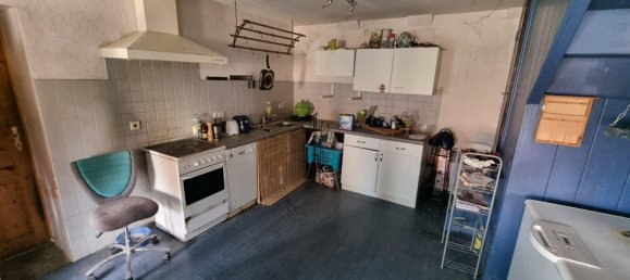 2 Schlafzimmer Haus in Potsdam-Mittelmark, Germany, Nr. 228161 13