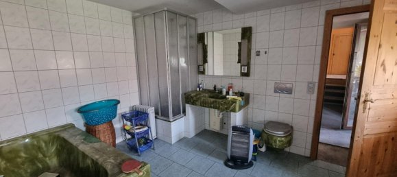 2 Schlafzimmer Haus in Potsdam-Mittelmark, Germany, Nr. 228161 15