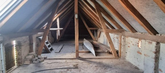 2 Schlafzimmer Haus in Potsdam-Mittelmark, Germany, Nr. 228161 8