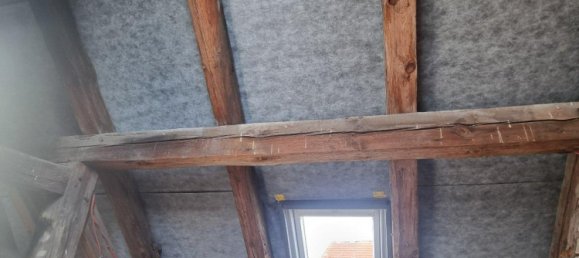 2 Schlafzimmer Haus in Potsdam-Mittelmark, Germany, Nr. 228161 7