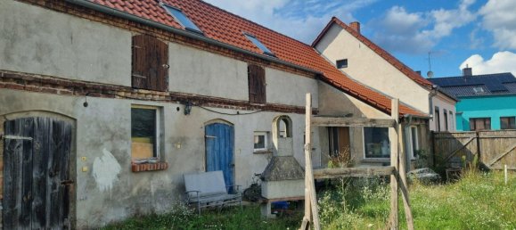 2 Schlafzimmer Haus in Potsdam-Mittelmark, Germany, Nr. 228161 5